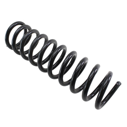 Lesjofors Coil Spring 4056815 for Mercedes W140 S320 300SD (1992–1999)