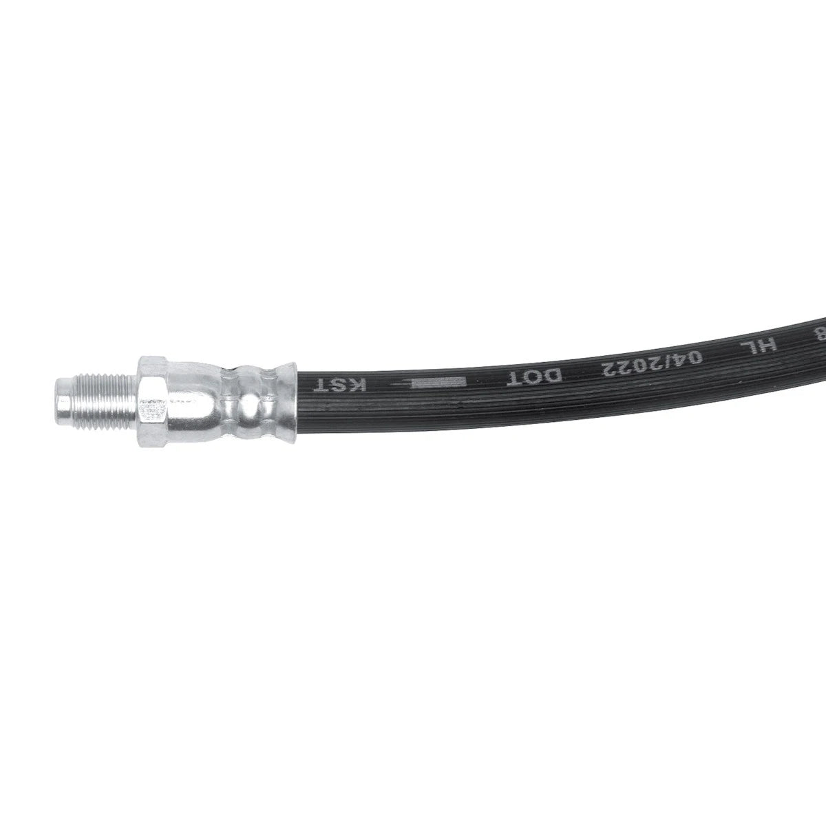 Brake Hose Front Upper for Ram 50 Pickup Coupe Sedan (BHH-03020, 5873221310)