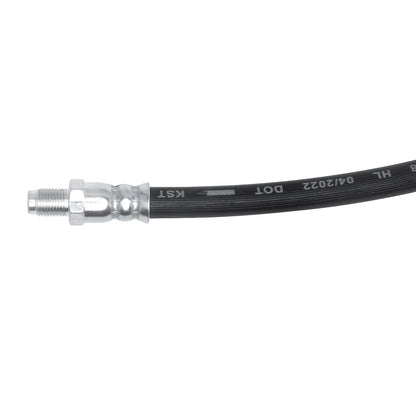 Brake Hose Front Upper for Ram 50 Pickup Coupe Sedan (BHH-03020, 5873221310)