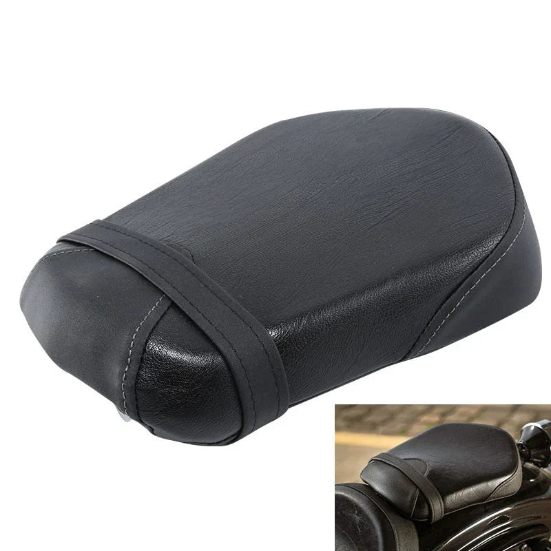 Rear Passenger Pillion Seat for Yamaha Bolt XV950 R-Spec (2014–2024)