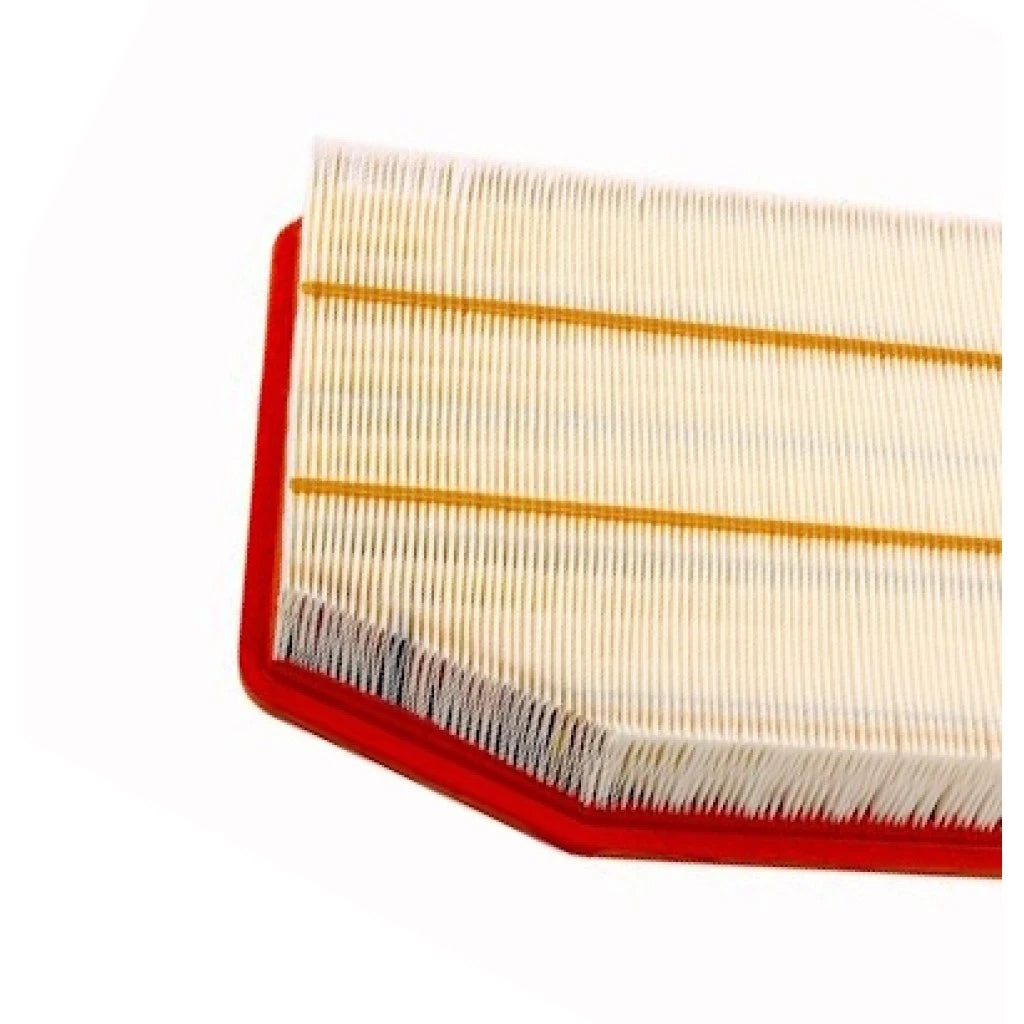 Air Filter for Chevy Tahoe/Suburban (2021) OLX-ACDA3246C-CL360A53