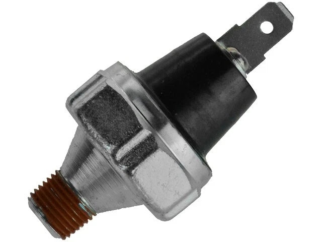 Engine Oil Pressure Sensor for Subaru Tribeca (2008–2010) 15848PHSD