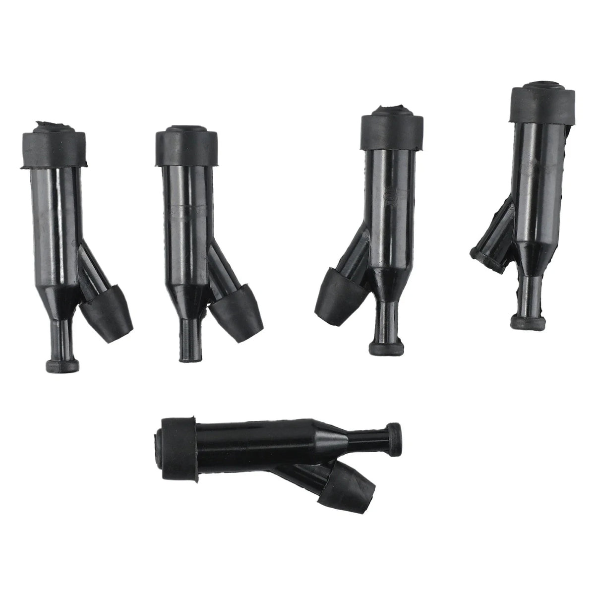 5 Engine Parts for GX120 GX200 GX240 GX270 GX340 GX390