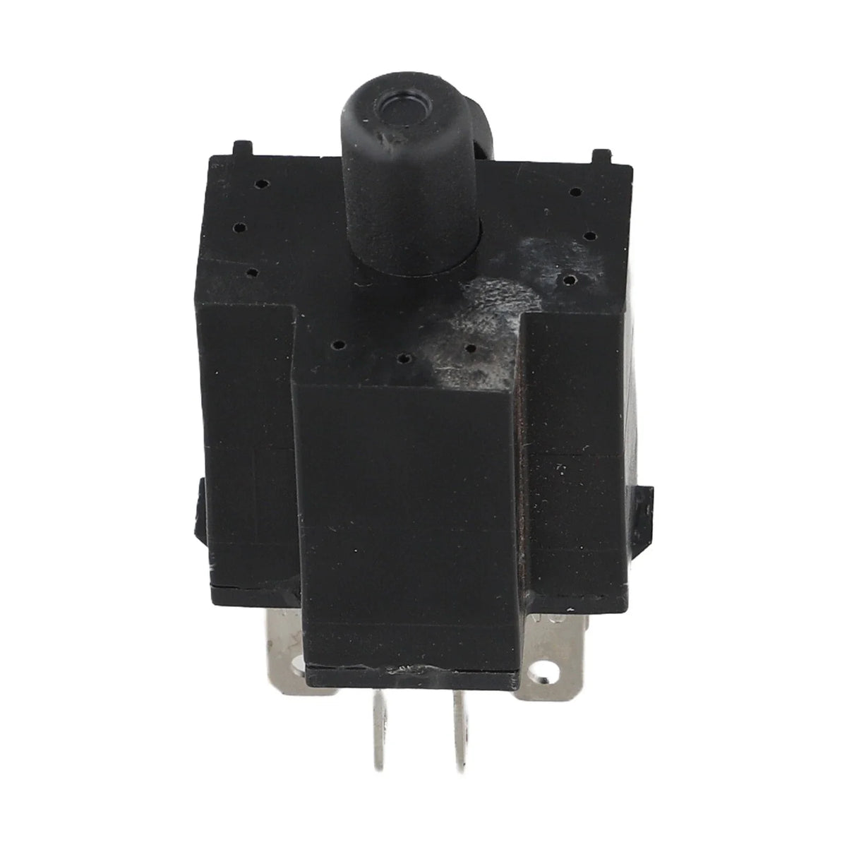 3P Brake Switch 539113792 for RZ5424 EZ4824 RZ4619