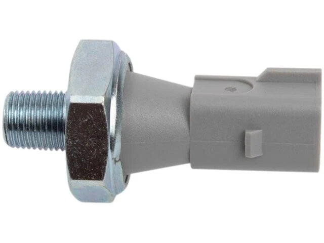 Oil Pressure Sender for Mitsubishi Mirage G4 (2017) 62617GZTQ