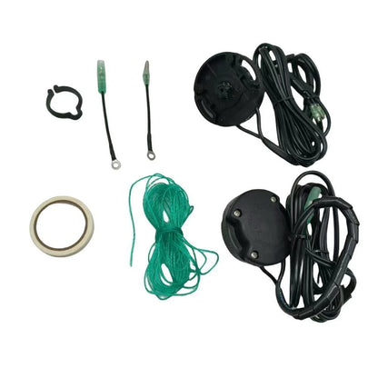 Tilt/Trim Sender Limit Kit for Mercruiser Alpha Bravo (805320A03)
