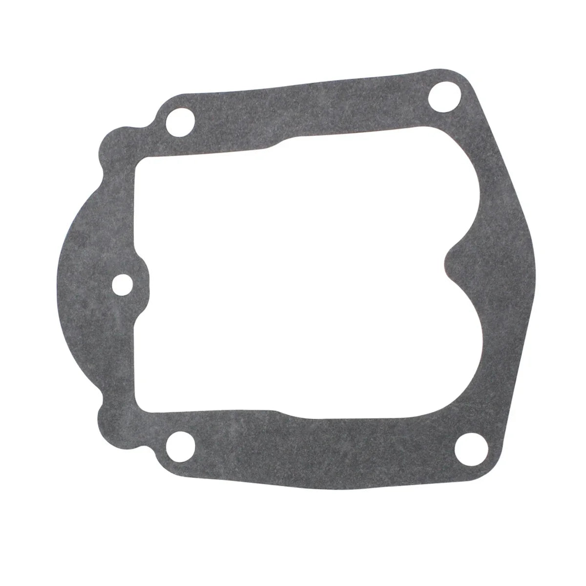 Water Pump Impeller Kit for Mercury Mariner 25-50HP (2005–2010) 821354A2 8508910