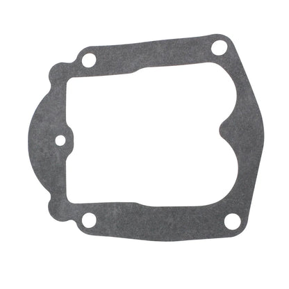 Water Pump Impeller Kit for Mercury Mariner 25-50HP (2005–2010) 821354A2 8508910