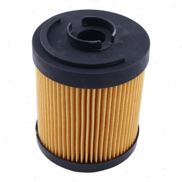 Hydraulic Filter P579932 104254-A for Skyjack SJIII 3215 3219 3220 3226 4632