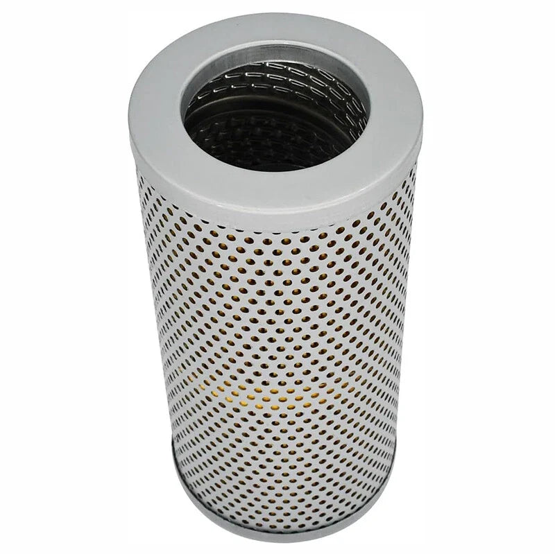 Hydraulic Filter for Komatsu Excavator PC40-2, PC60-2 (154-60-12170, 1546012170)