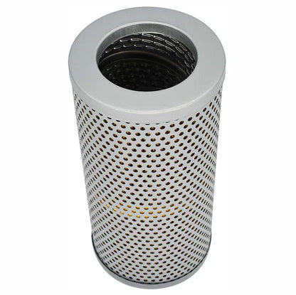 Hydraulic Filter for Komatsu Excavator PC40-2, PC60-2 (154-60-12170, 1546012170)