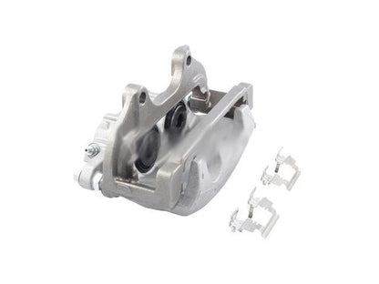 Front Right Brake Caliper for Chrysler 200 (2012–2014) 32754KNKS