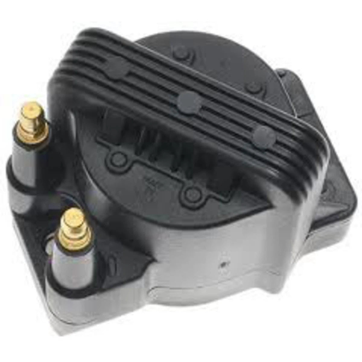 E530C Ignition Coil for Buick LeSabre Chevrolet Cavalier Century (1986–1987)