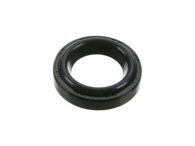 Spark Plug Seal for Honda Accord (1994–2012) 14876JVBR