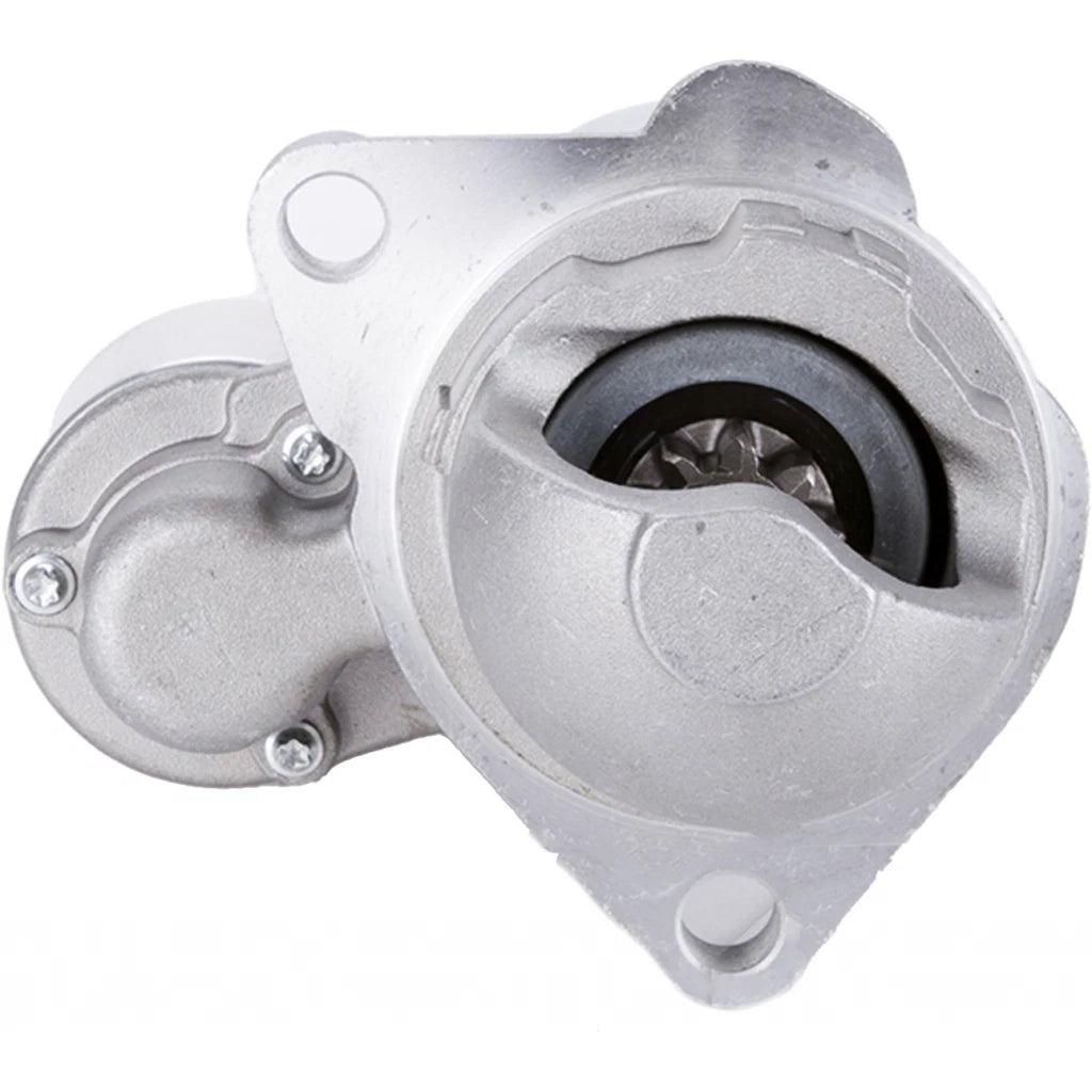 Starter Motor for Chevy Cobalt (2005–2007) Replaces 89017756, CLX-M0-1-06493-CL360A4