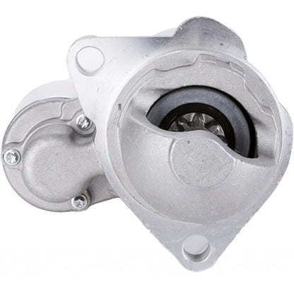 Starter Motor for Chevy Cobalt (2005–2007) Replaces 89017756, CLX-M0-1-06493-CL360A4