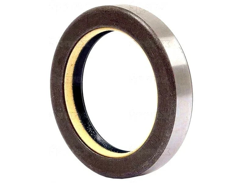 Front Hub Seal for Case International 5120 5130 5140 5150