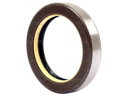 Front Hub Seal for Case International 5120 5130 5140 5150