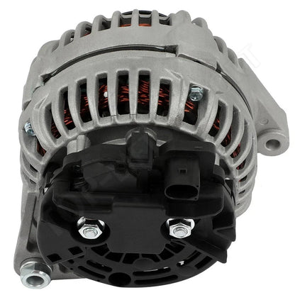 Alternator for Audi A4/A4 Quattro (2002–2005)