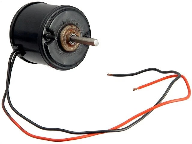 Blower Motor for Dodge W300 Pickup (1968, 1971–1973) 19677GQWZ