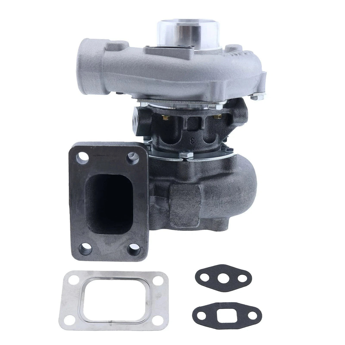 Turbocharger for Caterpillar 3054 (0R9512, 118-8384, 1188384)