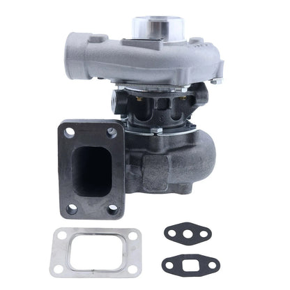 Turbocharger for Caterpillar 3054 (0R9512, 118-8384, 1188384)