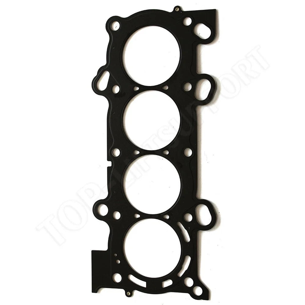 Cylinder Head Gasket for Honda Accord 2006-2007