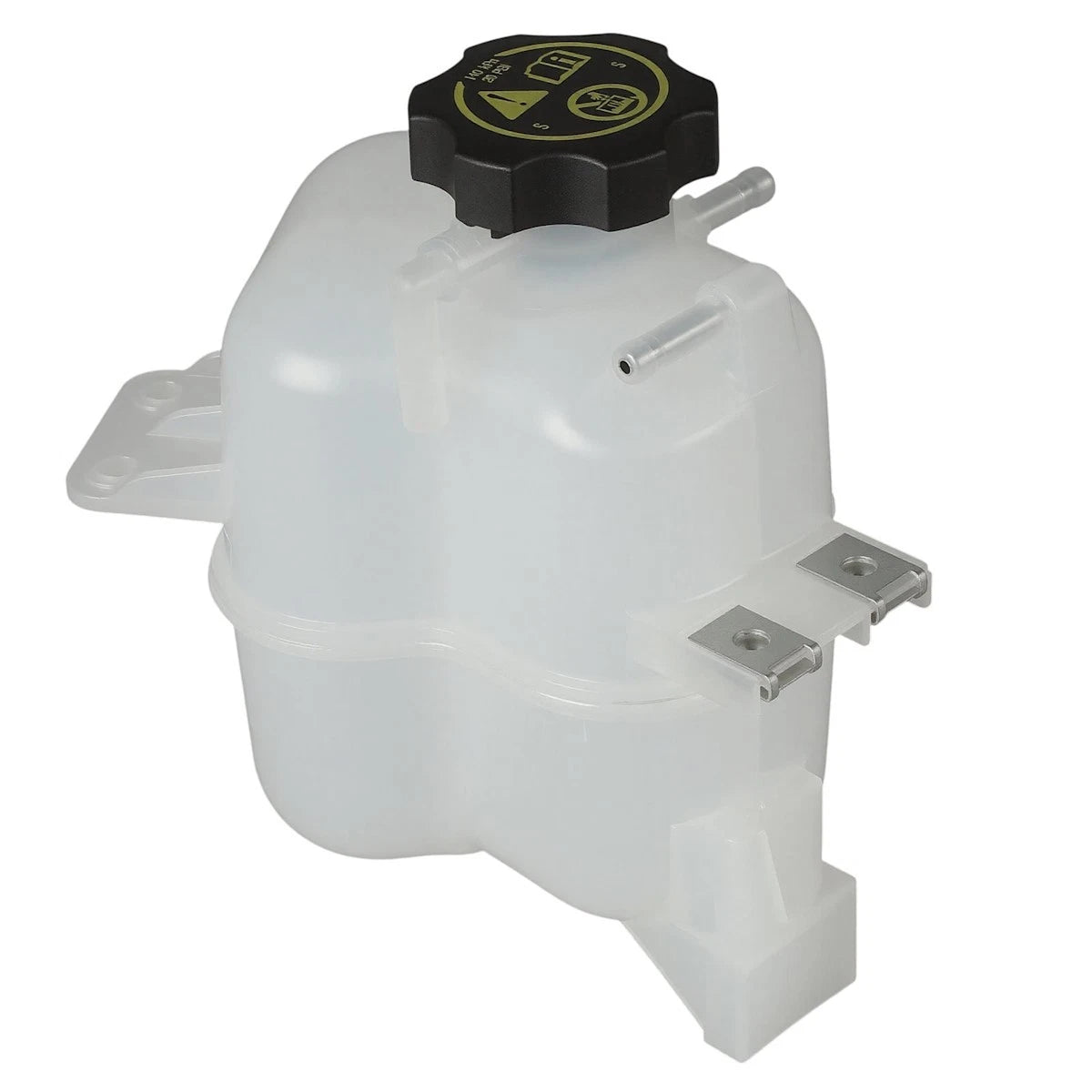 Coolant Expansion Tank for Chevy Spark (2013–2015) 18057169, 603843, 13502353