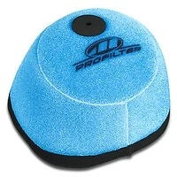 Pro Filter Air Filter for Kawasaki (AFR-3001-00)