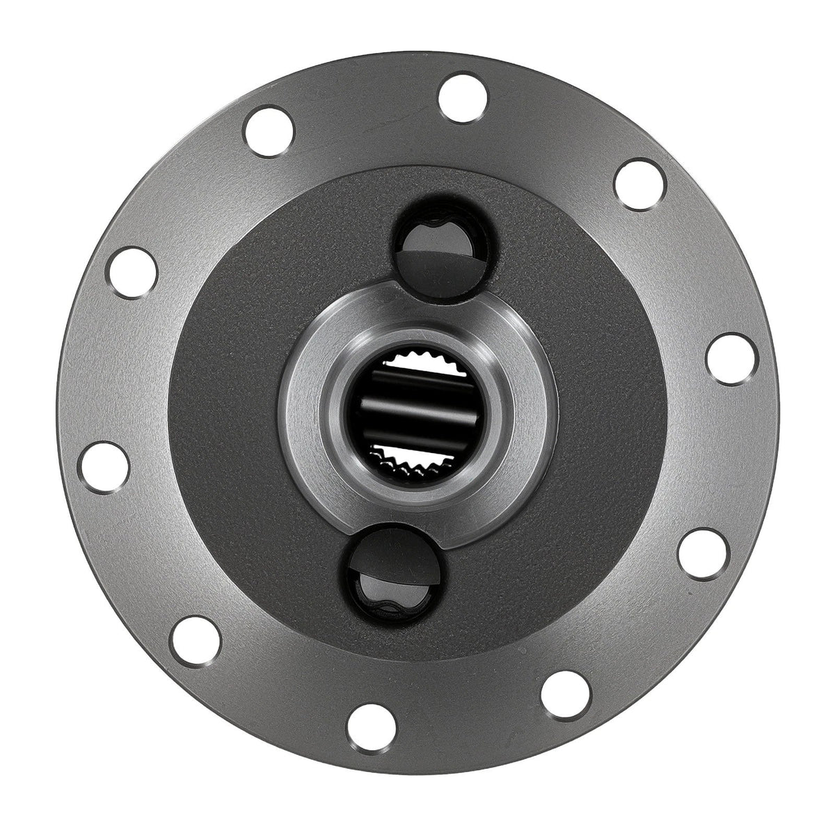 7.5" Posi Unit Limited Slip Locker 26 Spline for Chevy Silverado GMC Sierra