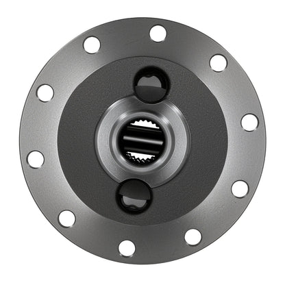 7.5" Posi Unit Limited Slip Locker 26 Spline for Chevy Silverado GMC Sierra