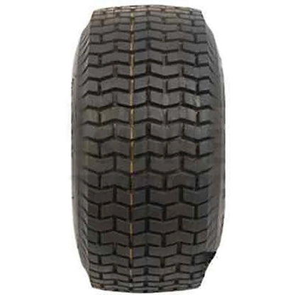 13x6.50-6 Tire for