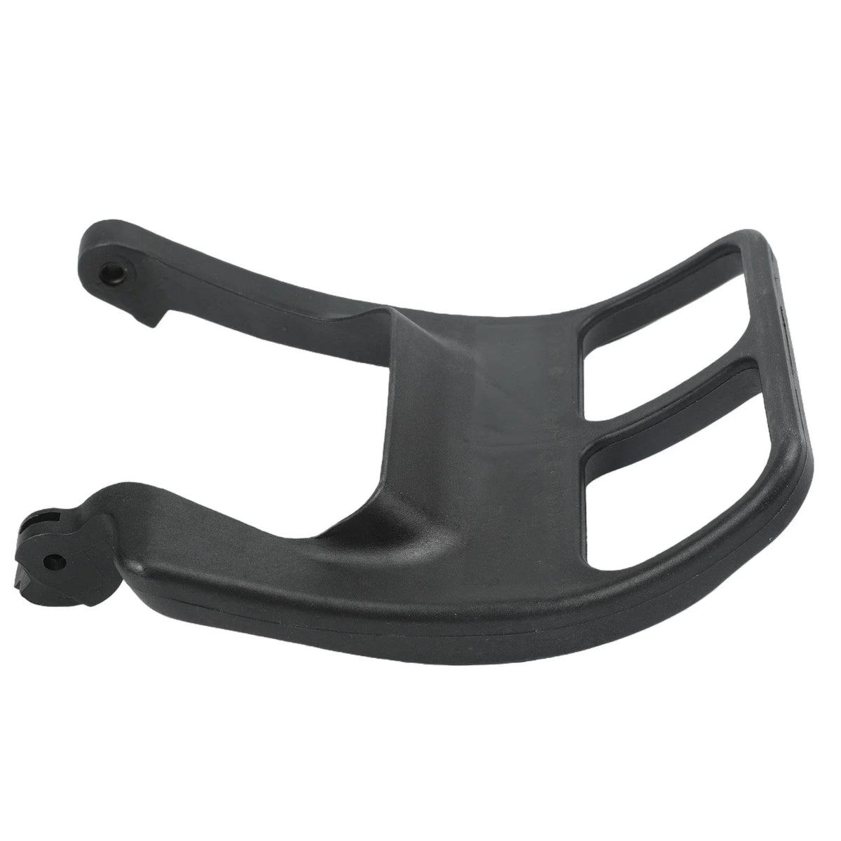 Chain Brake Hand Guard for MS341 MS361 MS361C (1135 790 9100)