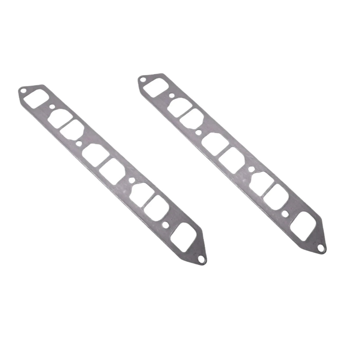 Exhaust Manifold Gasket for OMC 2.5L 3.0L 4 Cylinder Sterndrive (912164)