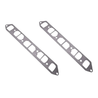 Exhaust Manifold Gasket for OMC 2.5L 3.0L 4 Cylinder Sterndrive (912164)