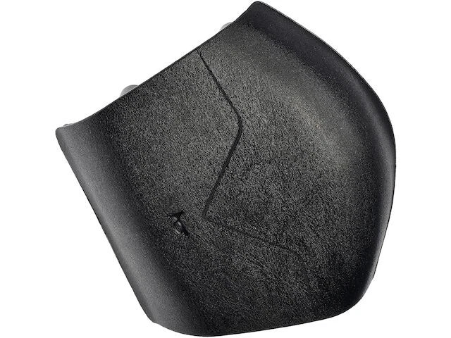 Horn Actuator Pad for International 4400LP (2002–2016) 39189VYHK
