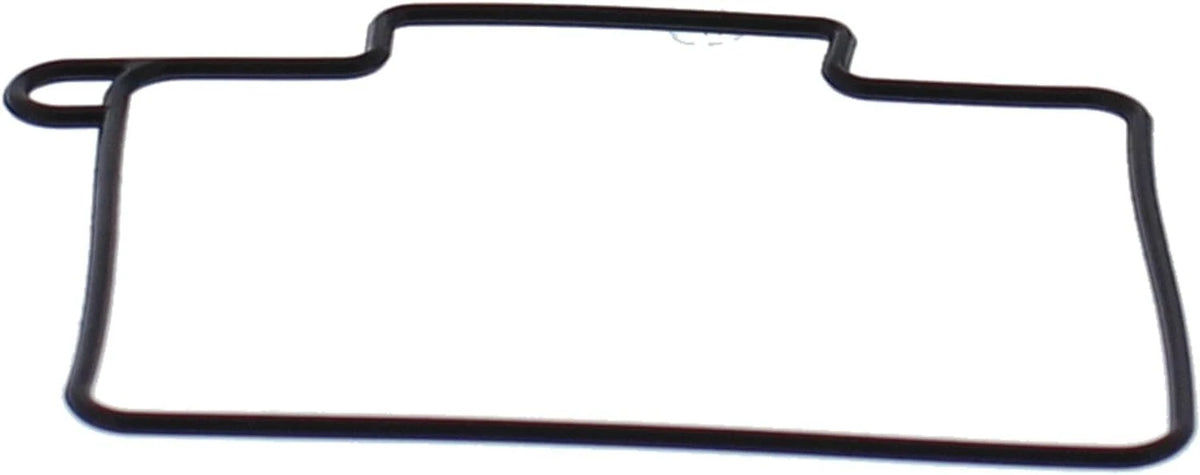 Float Bowl Gasket for All Balls (46-5019)