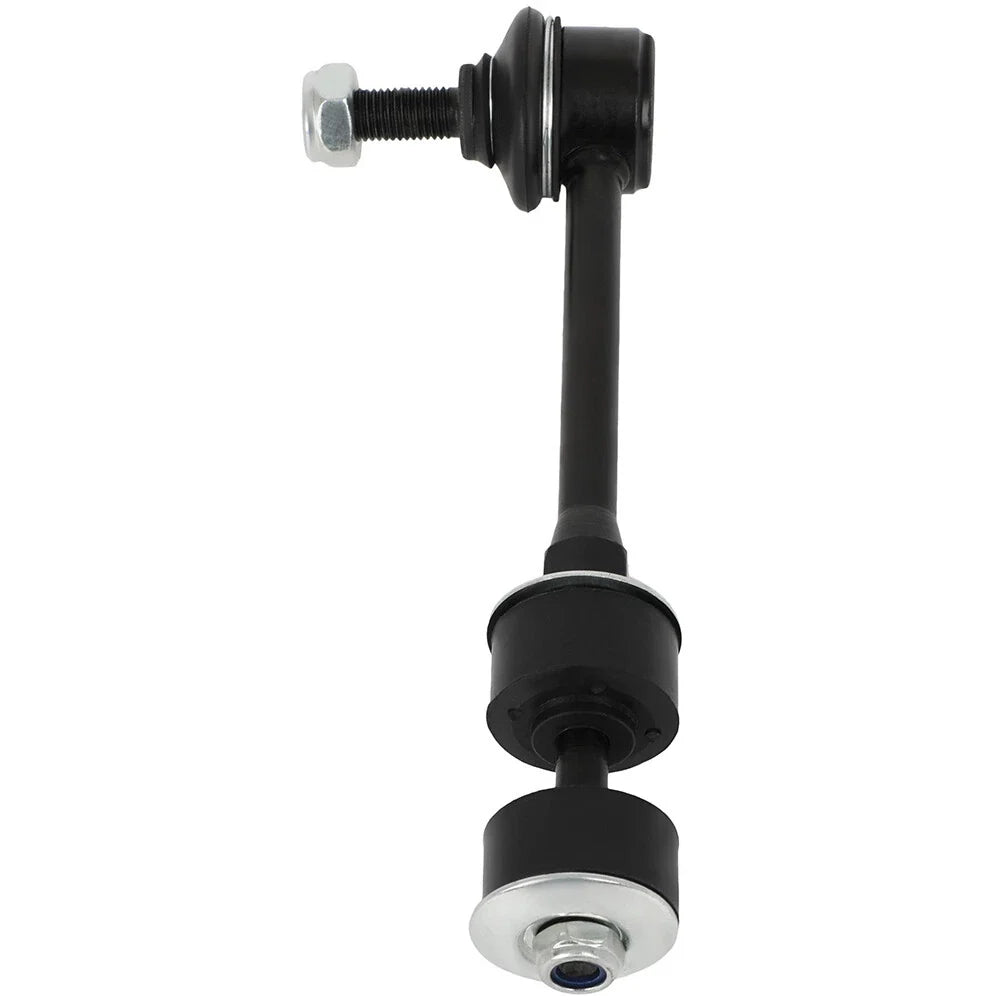 Rear Sway Bar End Link for Ford Escape (2013–2018) & Lincoln MKC (2015–2019)