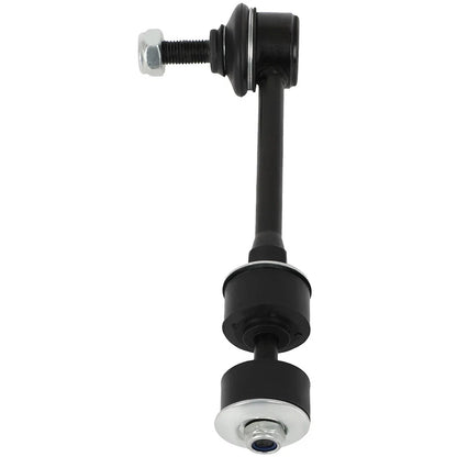 Rear Sway Bar End Link for Ford Escape (2013–2018) & Lincoln MKC (2015–2019)
