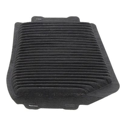 Battery Air Intake Filter for Toyota Yaris Hybrid (2020–2020)