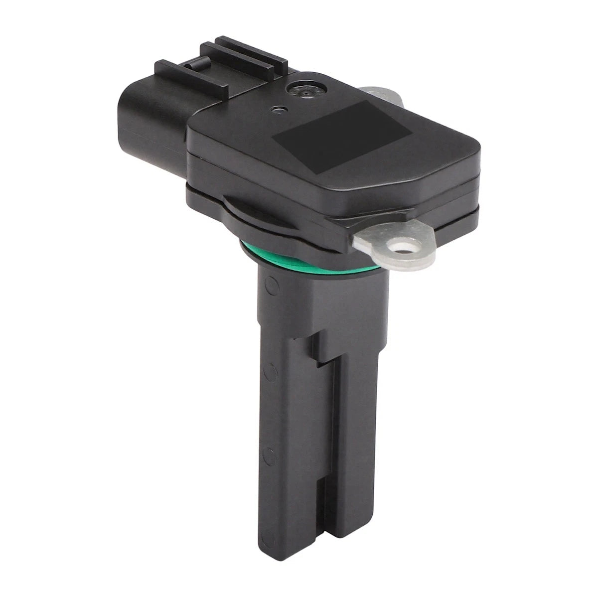 Mass Air Flow Sensor for Range Rover XJ XJR575 Volvo S60 (2003–2019) 18050213, LR012073, 1974006140