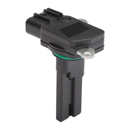 Mass Air Flow Sensor for Range Rover XJ XJR575 Volvo S60 (2003–2019) 18050213, LR012073, 1974006140