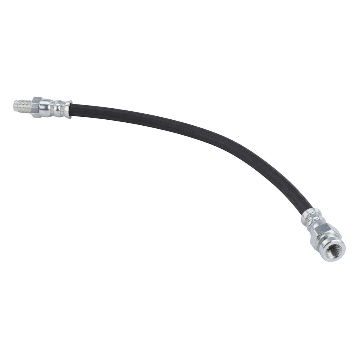 Brake Line for (2012–2018) - 17980638, 2201725, H621628