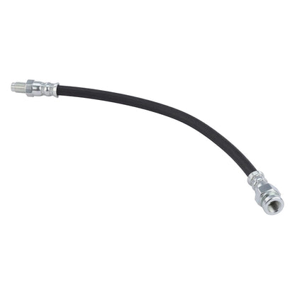 Brake Line for (2012–2018) - 17980638, 2201725, H621628