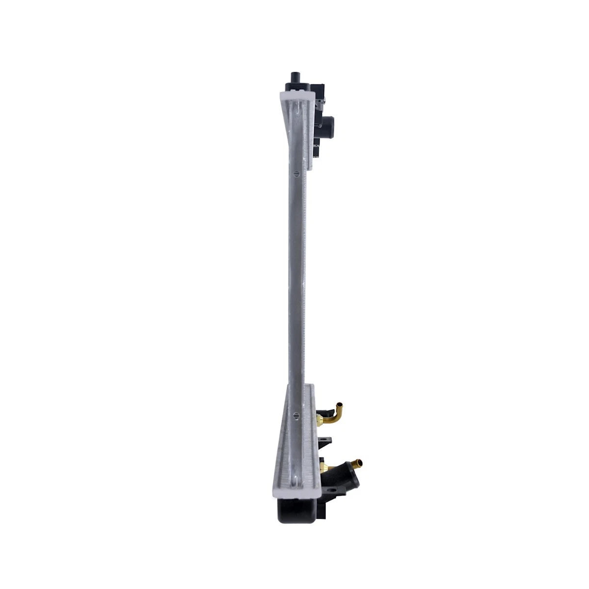 CSF Radiator for Honda Accord Acura TL (1999–2001) 2798 P2147 CU2147