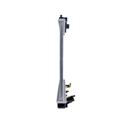 CSF Radiator for Honda Accord Acura TL (1999–2001) 2798 P2147 CU2147