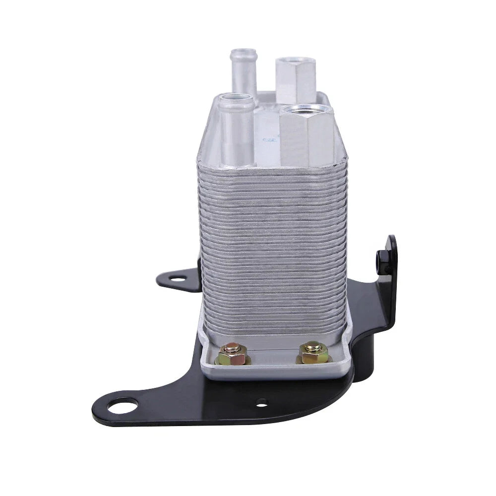 Transmission Oil Cooler for Dodge Ram 2500 3500 Diesel (2003–2009) 68004317AA