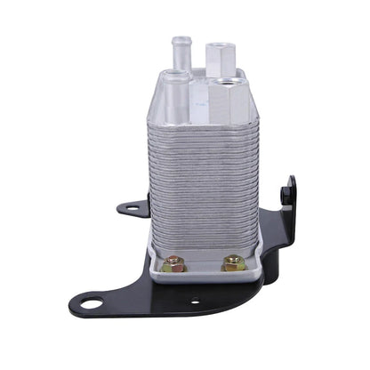 Transmission Oil Cooler for Dodge Ram 2500 3500 Diesel (2003–2009) 68004317AA
