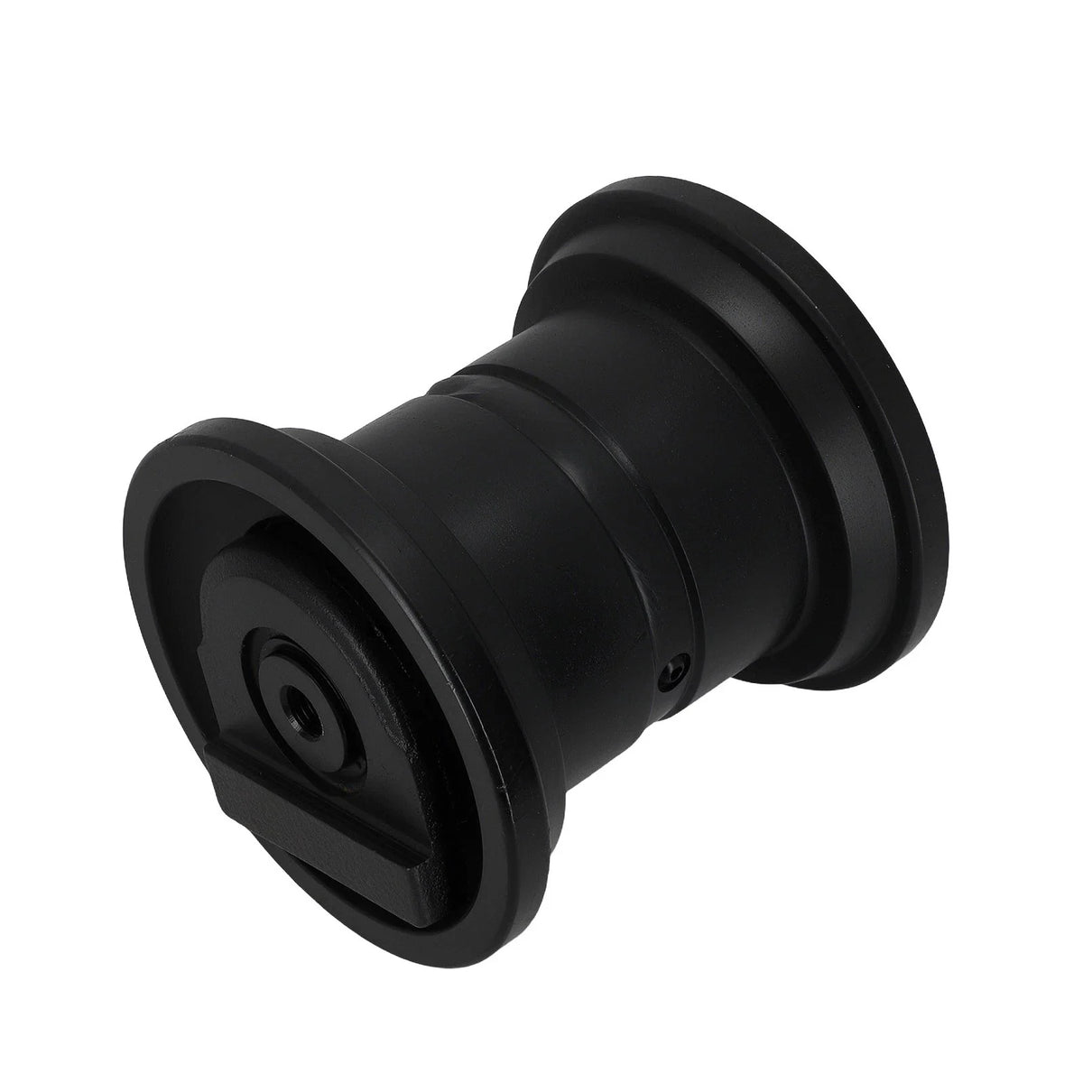 Heavy Duty Bottom Roller for Yanmar VIO-40 VIO-45-5 (–) 772423-37320 Steel