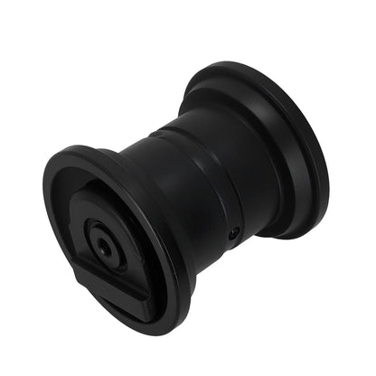 Heavy Duty Bottom Roller for Yanmar VIO-40 VIO-45-5 (–) 772423-37320 Steel